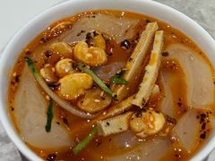 -紫泥369粗粮季(四牌楼店)