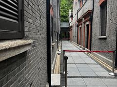 -中共二大会址纪念馆