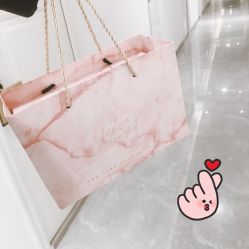 -Momo nail 日系美甲
