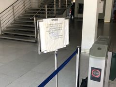 -同济大学（四平路校区）-图书馆