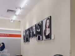 -海马体照相馆(佛山岭南站店)