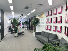 -新东方斯芬克艺术留学作品集培训(郑州校区)