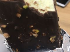 -便利蜂(合生汇店)