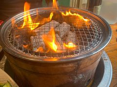 -原始泥炉烤肉(总店)