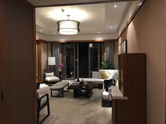 -昆明洲际酒店