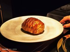 -Grand James·地中海bistro(百家湖1912店)