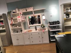 -宜家家居(哈尔滨商场店)