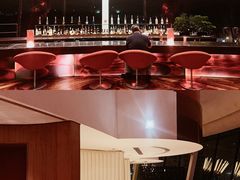 -深圳香格里拉酒店
