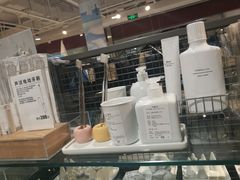 -MUJI无印良品(恒力MALL店)