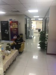 -痘博士北京·全国连锁祛痘机构