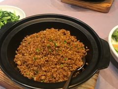 -九朝会昆曲·宴(望京店)