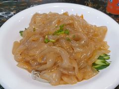 -人民公社大食堂(台湖店)