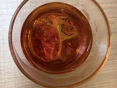 -隐溪茶馆(静安寺店)