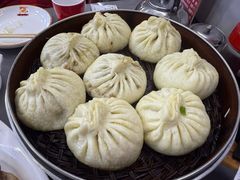 -张包铺(关东古巷店)