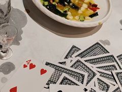 -白氏兄弟烧烤(富康路总店)