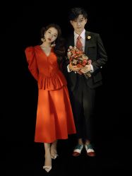 -龙摄影·艺术中心优选店(浙东店)