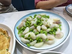 -烟雨人家(塔湾街店)