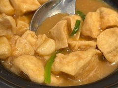 -神仙馆(衡山路店)