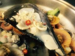 -派派茶客(金杏花园店)