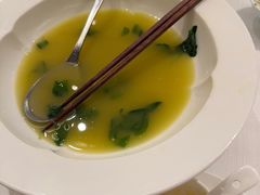 -食廬(虹桥南丰城店)