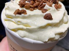 -茶颜悦色(岳麓山顶店)