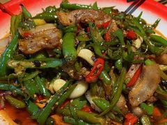 -泥糊破店小酒馆·团建聚餐(南京西路店)