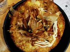 -食其家·牛丼咖喱(宜山路贝岭店)