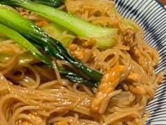 细粉-余味