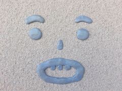 -卖呆儿咖啡(望京店)