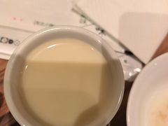 -九转小磨·东北菜老字号(祥安店)
