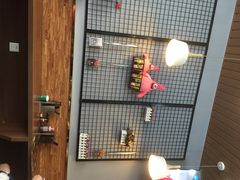 犀牛家(观前总店)-犀牛家猪排