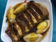 -My Way Town买味堂·东南亚餐厅(亦庄店)