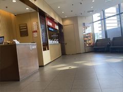 -海底捞火锅(丰尚国际广场店)