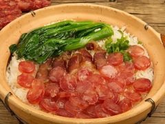 -日昌餐馆(亦庄店)