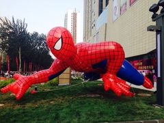 iphone_upload_pic-港悦广场