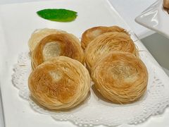 -漾亚·雍雅合鲜(桐梓林店)