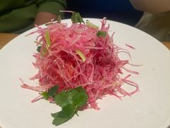 -大丰收脆鱼(万达江北店)