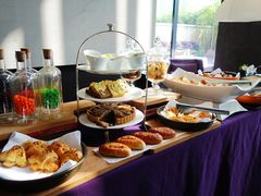 DSC03013-杭州逸酒店(西湖武林店)