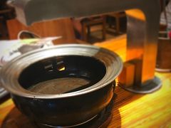 -黑牛の店·和牛烧肉(大悦城店)