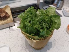 -泰山签挂烤串•精酿啤酒(神州店)