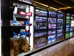 -UME影城(安贞DTS:X店)