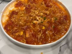 -小郭私房菜·海肠捞饭店(学士街店)