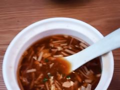 -船歌·鱼水饺青岛菜(枫蓝国际购物中心店)