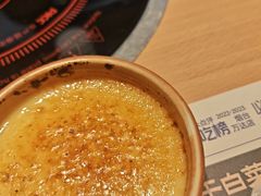 -韩香福脊骨汤锅(上杭路店)