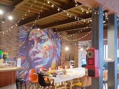 -玩坞轰趴馆·户外团建聚会主题生日派对馆(世豪广场店)