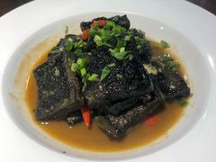 -小徽舟臭鳜鱼(雅清街店)