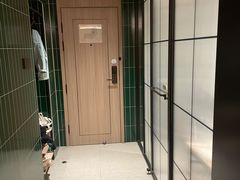 -桔子酒店(天津五大道店)