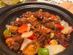 -南昌大饭店·非遗南昌菜(万寿宫店)