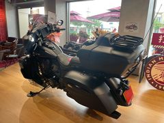 -北京德悦行BMW宝马摩托车