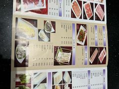 -洪长兴(云南南路店)